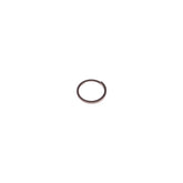 Fox Retaining Ring External 250 Shaft Smalley 2 Turn 302 SS